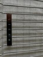 AEG Electrolux grill ovenrooster - nieuw nooit gebruikt, Ophalen of Verzenden