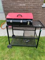 Barbecook gasbarbecue plancha Ninho 2.0, Tuin en Terras, Gasbarbecues, Ophalen, Gebruikt, Barbecook