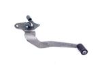 PEDALE DE FREIN Yamaha MT 07 2014-2015 (MT07 MT-07 FZ-07), Utilisé