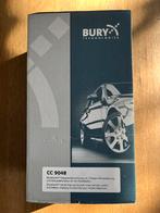 Kit voiture Bury CC 9048 NEW, Enlèvement, Neuf