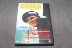 DVD Shoah, CD & DVD, DVD | Documentaires & Films pédagogiques, À partir de 12 ans, Enlèvement ou Envoi, Utilisé, Guerre ou Policier