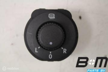 Spiegelverstelknop Skoda Citigo 1S0959565 beschikbaar voor biedingen