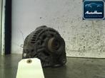 DYNAMO Volkswagen Golf III (1H1) (NIETAFLEESBAAR), Auto-onderdelen, Gebruikt, Volkswagen