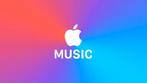 Apple Music 1 maand private account., Audio, Tv en Foto, Mp3-spelers | Accessoires | Apple iPod, Nieuw, Ophalen of Verzenden