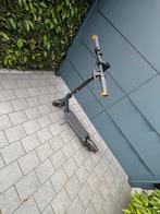 Ninebot G2 MAX ( Met factuurt en garantie), Fietsen en Brommers, Steps, Ophalen, Zo goed als nieuw, Elektrische step (E-scooter)