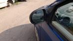 Buitenspiegel links van een Renault Twingo, Ophalen of Verzenden, 3 maanden garantie, Gebruikt, Renault