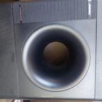 Acoustimass  5 series, Ophalen of Verzenden, Zo goed als nieuw, Overige typen, Bose