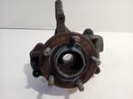 WIELNAAF RECHTS VOOR Ford Grand C-Max (DXA), Gebruikt, Ford