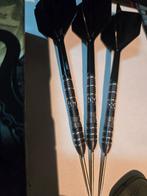 Target Japan Dragon 3.0 23gr, Sport en Fitness, Darts, Ophalen of Verzenden, Nieuw, Pijlen