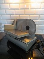 Snijmachine  ,, Ophalen, Zo goed als nieuw