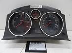 KM TELLER Opel Astra H GTC (L08) (13225988), Gebruikt, Opel