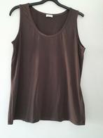 nouveau haut marron Gerry Weber, Enlèvement ou Envoi, Brun, Gerry Weber, Taille 42/44 (L)
