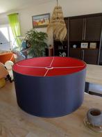 ABAJOUR, Ophalen, Zo goed als nieuw, Stof, Minder dan 100 cm