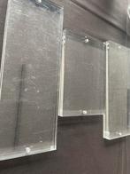 Fotokaders, Audio, Tv en Foto, Fotografie | Fotolijsten, Ophalen of Verzenden