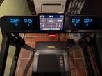 Technogym MyRun loopband, Ophalen, Zo goed als nieuw, Loopband