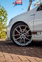 19"Felgen |Audi|Volkswagen|5x112, Auto-onderdelen, Banden en Velgen, Ophalen of Verzenden