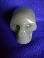 schedel van aventurijn, Verzamelen, Verzenden, Overige typen