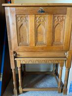 Bureau secretaire meubel, Huis en Inrichting, Kasten | Secretaires, Ophalen of Verzenden