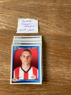 Panini Champions League 2008 2009, Verzamelen, Ophalen of Verzenden, Zo goed als nieuw