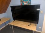 Tcl 4k tv, Ophalen, Nieuw