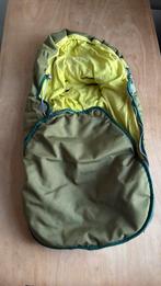 Maxi-cosi slaapzak, Enlèvement, Comme neuf, Maxi-Cosi