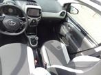 Toyota Aygo X Play rouge, Achat, Euro 6, Carnet d'entretien, Boîte manuelle