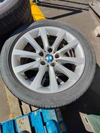 Velgen bmw 520d 2012, Auto-onderdelen, Banden en Velgen, Ophalen, Velg(en)
