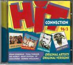 CD Hit Connection 1996 / 3, Comme neuf, Pop, Enlèvement ou Envoi