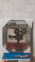 Cinema kader, Verzamelen, Ophalen of Verzenden, Nieuw