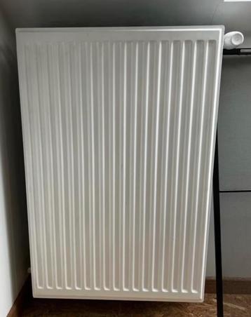 Radiator (NIEUW!) beschikbaar voor biedingen
