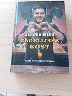 kookboeken, Boeken, Overige typen, Nieuw, Ophalen of Verzenden, Nederland en België
