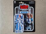 Star Wars Hasbro VC248 332nd Ahsoka's Clone Trooper TVC 2022, Figurine, Enlèvement ou Envoi, Neuf