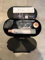 Dyson Airwrap I.D neuf, Bijoux, Sacs & Beauté, Beauté | Soins des cheveux, Enlèvement ou Envoi, Neuf, Soin des cheveux ou Soin réparateur des cheveux