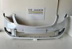 MB W447 V KLASSE VITO FACELIFT VOORBUMPER BUMPER PDC 2019-, Gebruikt, Voor, Mercedes-Benz, Bumper