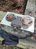 AIWA TP-32A - Draagbare bandrecorder, Ophalen of Verzenden, Bandrecorder
