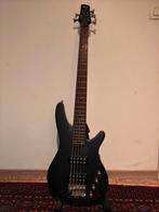 Ibanez SDGR 5 string, Muziek en Instrumenten, Snaarinstrumenten | Gitaren | Bas, Ophalen of Verzenden