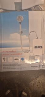 Lot nouveau, Enlèvement, Neuf