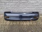 Mini One R56 Bumper Achterbumper Nr: 11412910, Auto-onderdelen, Gebruikt, Ophalen of Verzenden, Mini, Achter