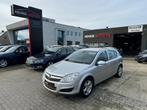 Opel Astra 1.4i •airco• •cruise• [KEURING + CARPASS], Autos, Opel, Achat, Astra, Essence, Entreprise