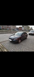 Volvo s40 automaat EURO 5, Auto's, Automaat, Euro 5, S40, Particulier