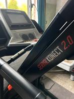 Tapis de course moovyoo, model serval konect 2.0 ., Sports & Fitness, Enlèvement