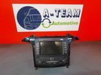 NAVIGATIE SYSTEEM Ford S-Max (GBW) (1859251), Auto-onderdelen, Gebruikt, Ford