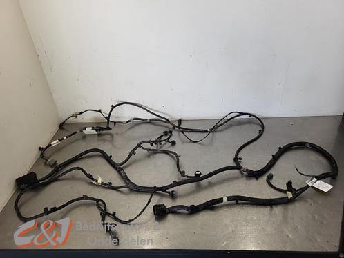 Kabelboom van een Renault Trafic, Auto-onderdelen, Elektronica en Kabels, Renault, Gebruikt, 3 maanden garantie, Ophalen of Verzenden
