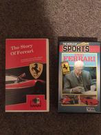 Ferrari, Collections, Enlèvement ou Envoi