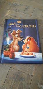 Boeken kinderen, Ophalen, Zo goed als nieuw, Sprookjes, Voorleesboek