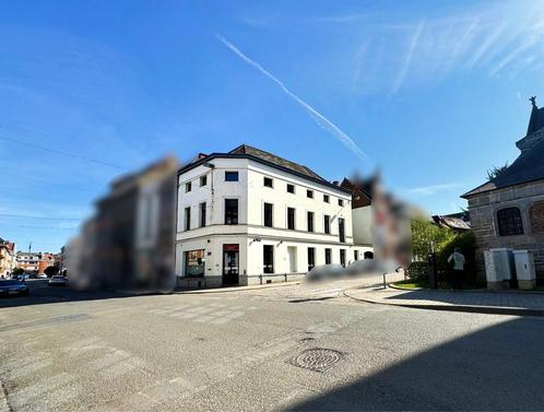 Commerce à vendre à Tournai-, Immo, Huizen en Appartementen te koop, Overige soorten