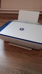printer HP Deskjet 2630, Computers en Software, Ophalen, Hp, Kopieren, Gebruikt
