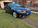 Lexus is 300 H hybrid.2.5.benzine
18/12/2014.bj
167000 km., Auto's, Bedrijf, Benzine, Te koop