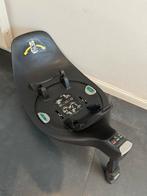 Base Z Cybex, Kinderen en Baby's, Autostoeltjes, Ophalen, Zo goed als nieuw, Isofix
