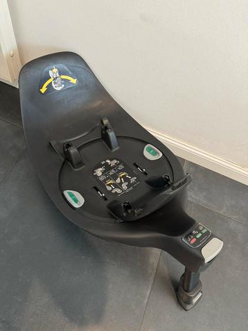 Base Z Cybex  beschikbaar voor biedingen